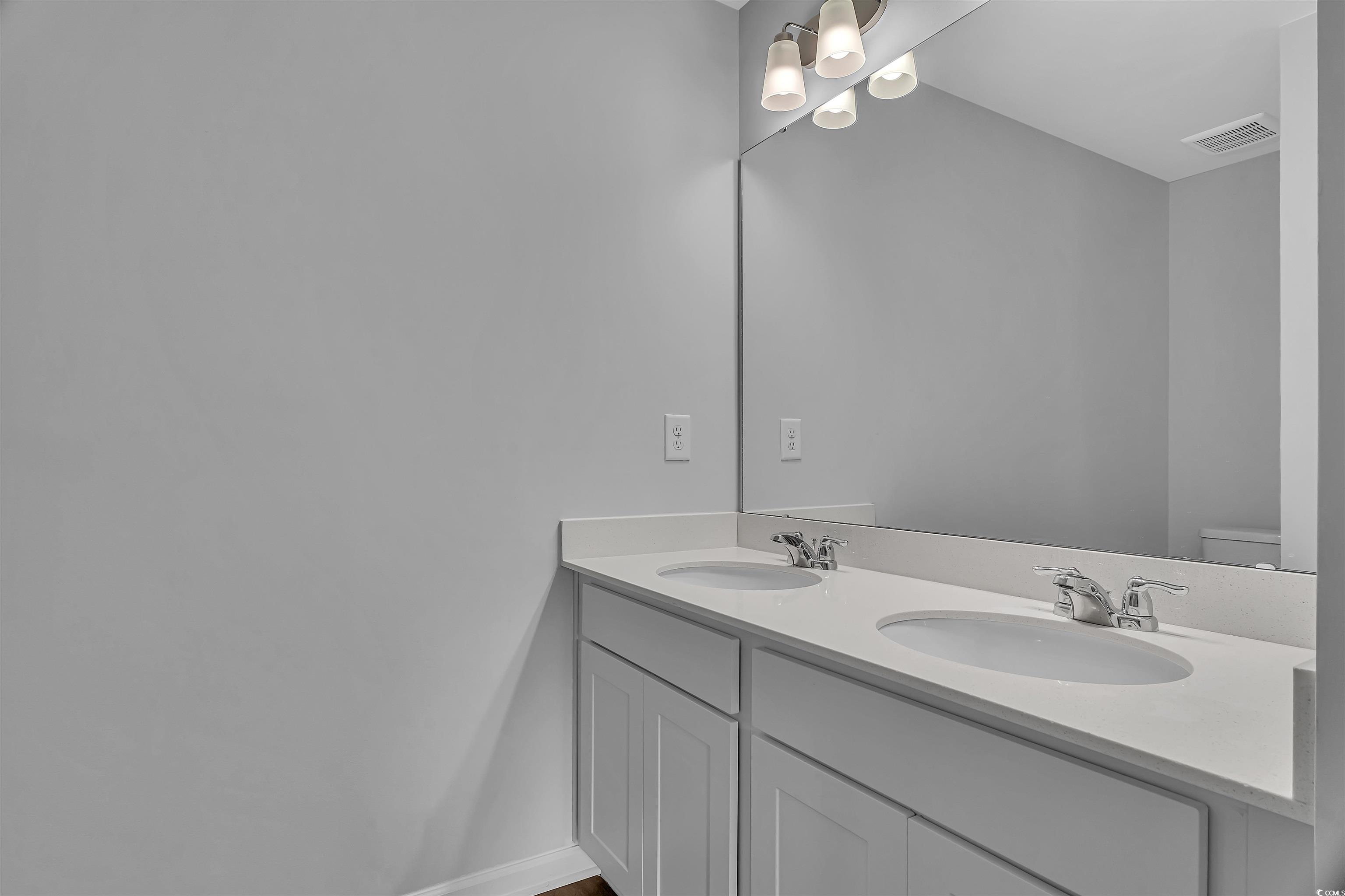 574 Wilbur Road Conway, SC 29527 - Photo 23 of 25