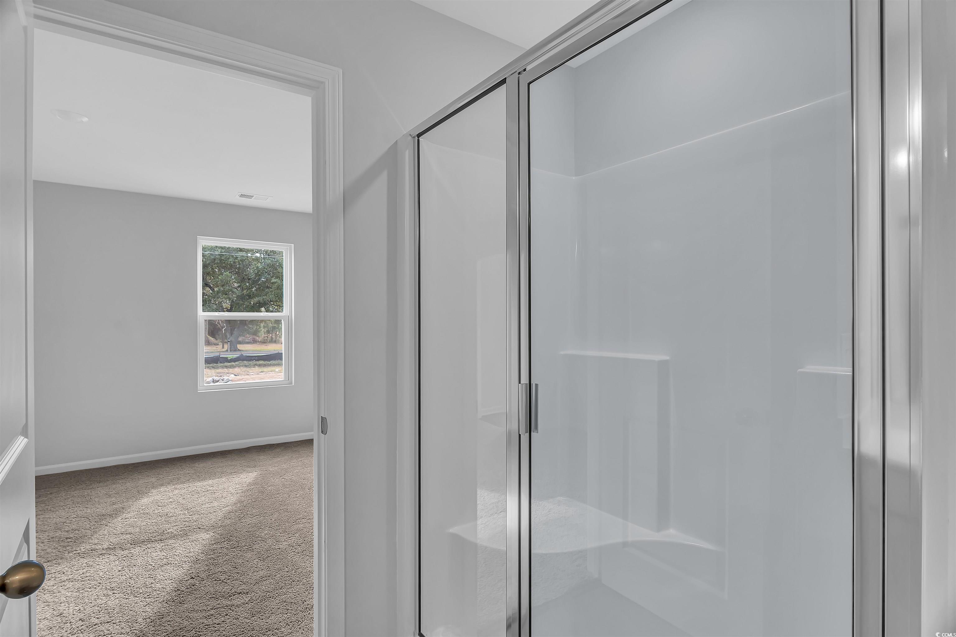 574 Wilbur Road Conway, SC 29527 - Photo 24 of 25