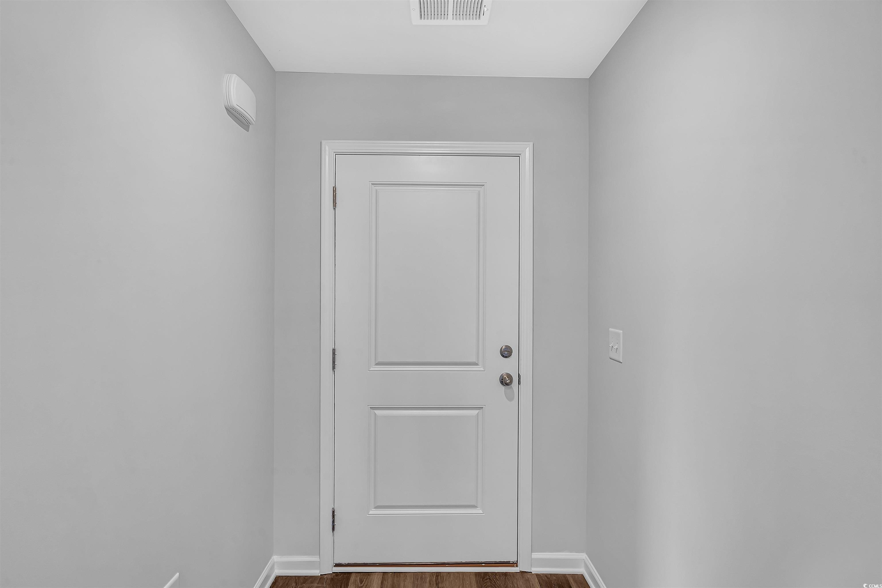 574 Wilbur Road Conway, SC 29527 - Photo 3 of 25