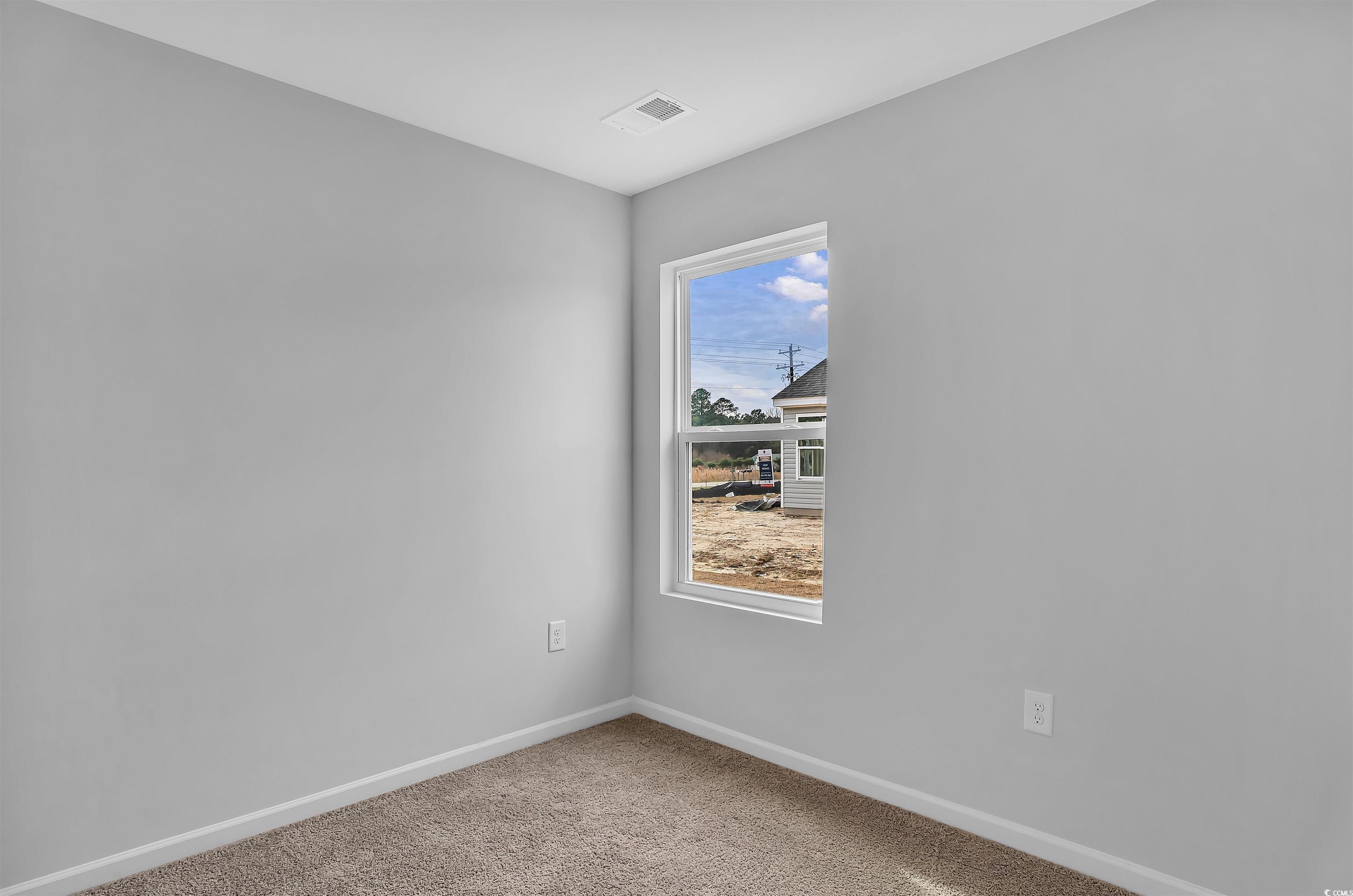 574 Wilbur Road Conway, SC 29527 - Photo 4 of 25