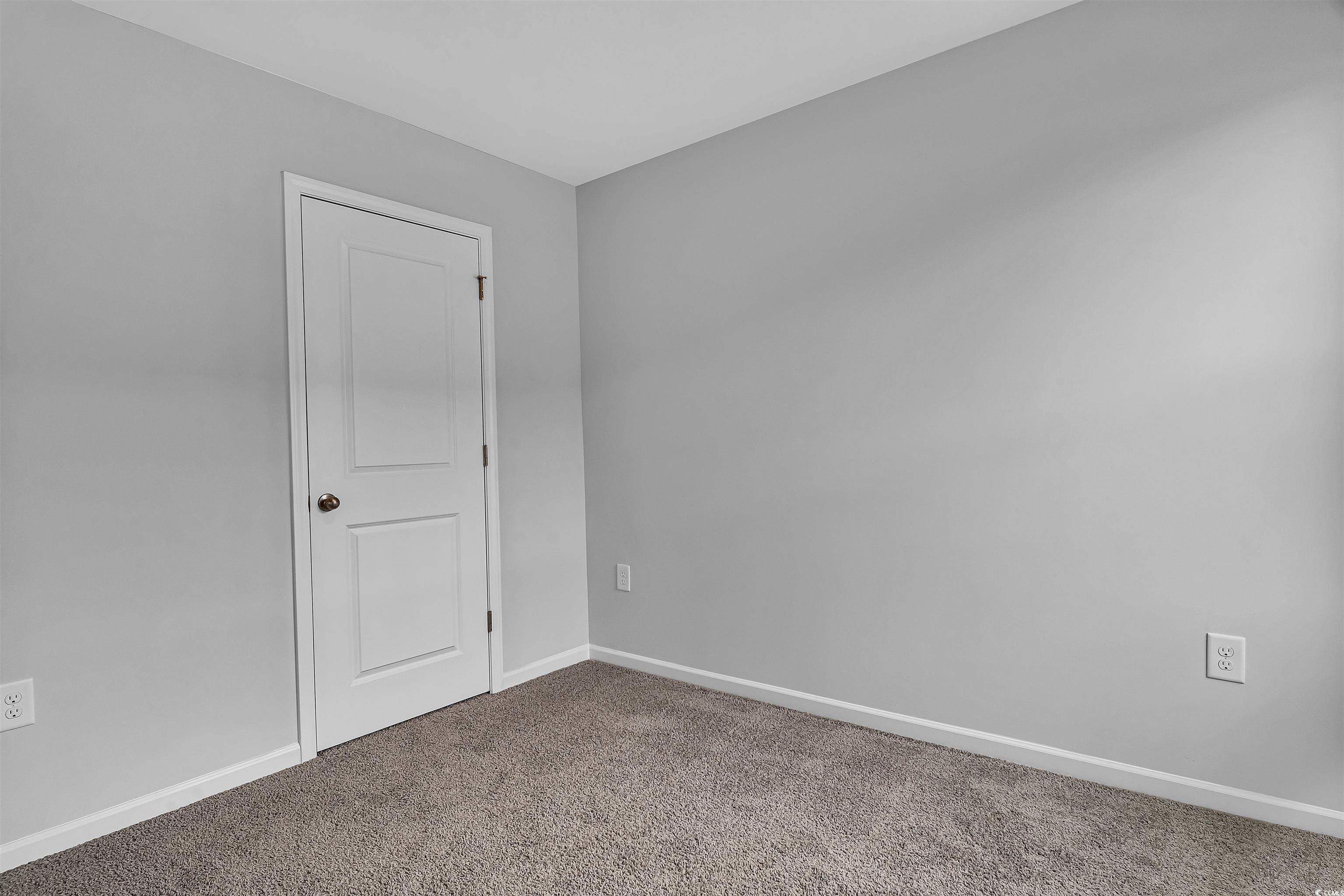 574 Wilbur Road Conway, SC 29527 - Photo 5 of 25