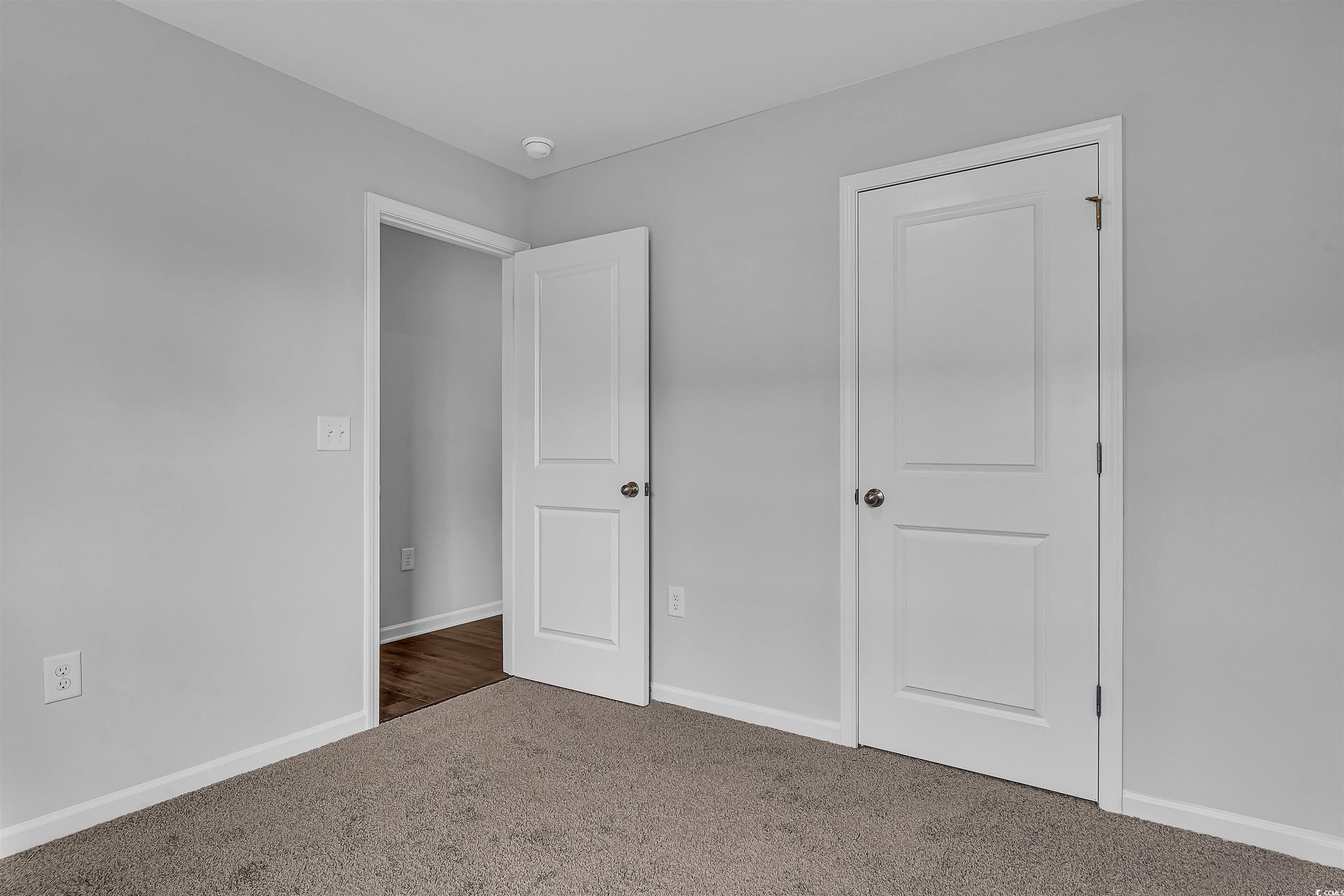 574 Wilbur Road Conway, SC 29527 - Photo 6 of 25