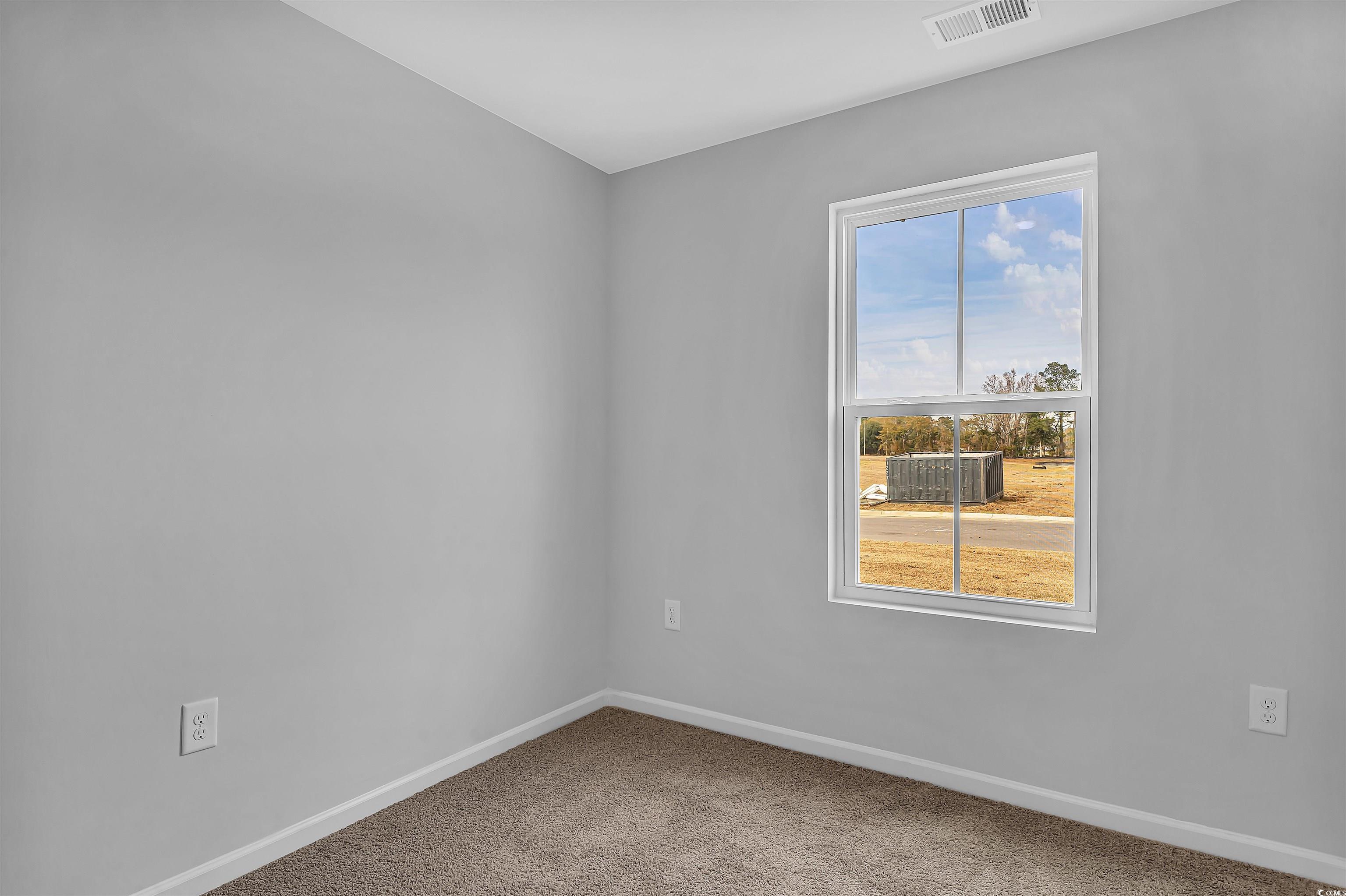 574 Wilbur Road Conway, SC 29527 - Photo 8 of 25