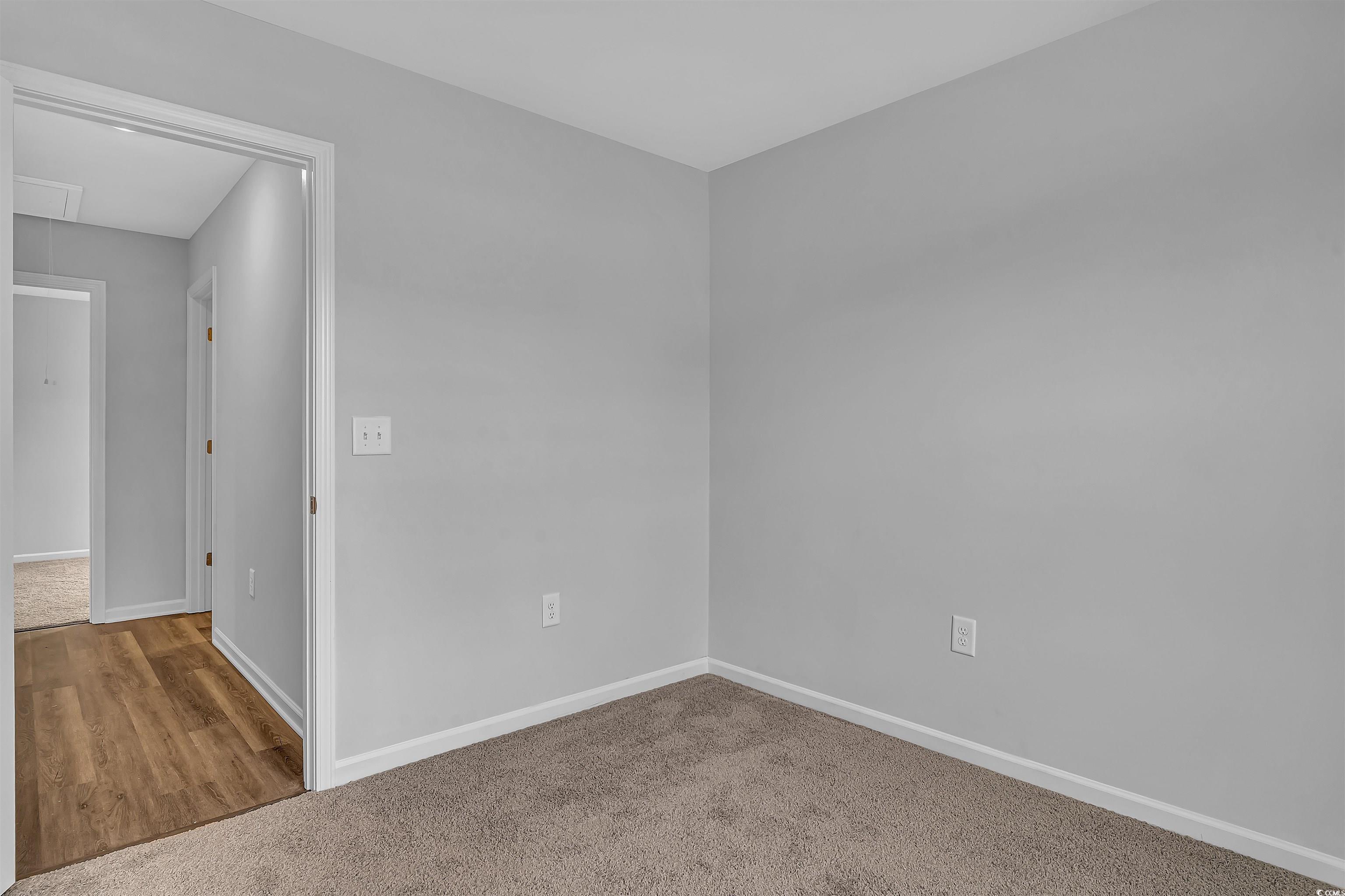 574 Wilbur Road Conway, SC 29527 - Photo 9 of 25