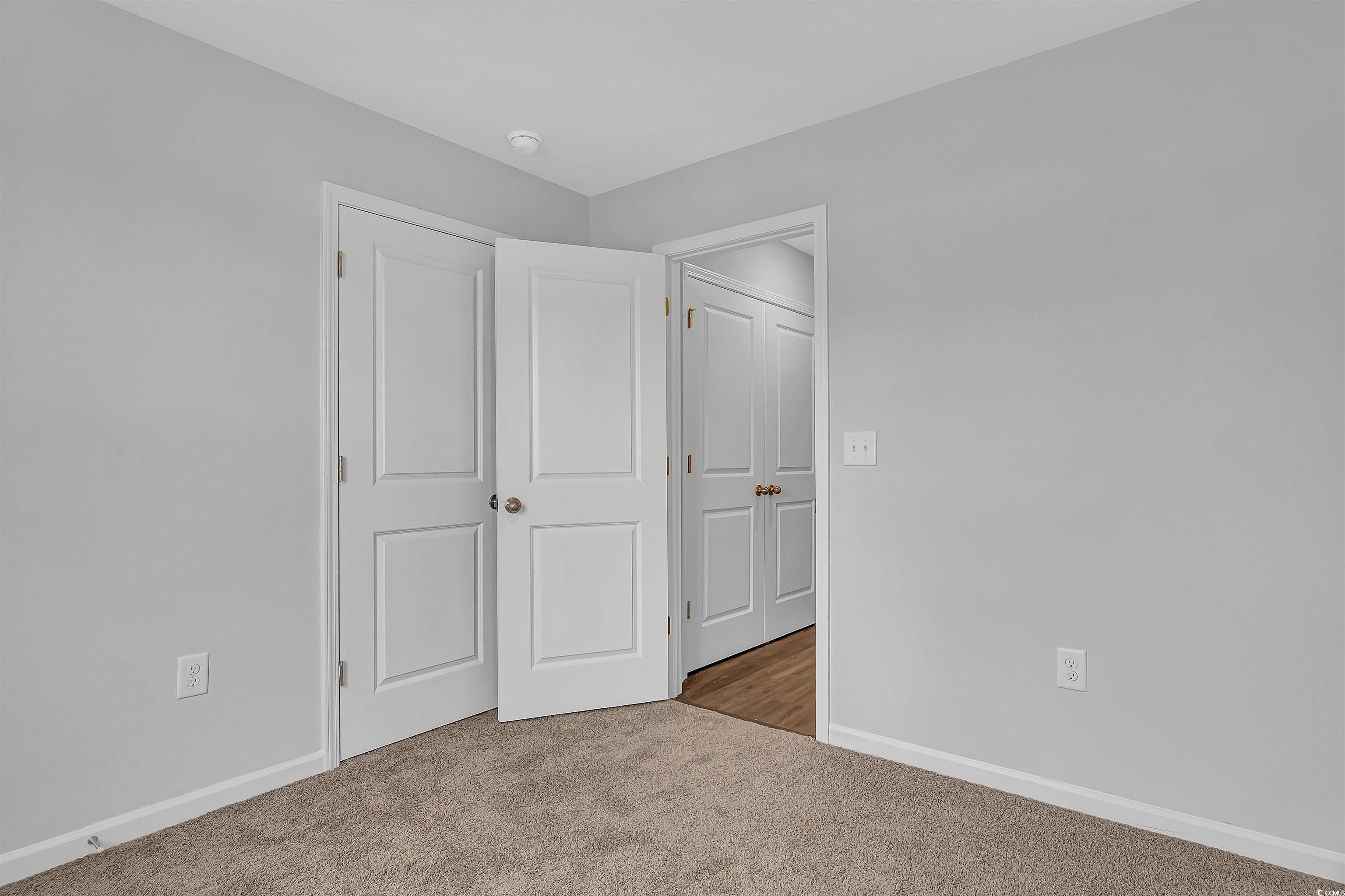 574 Wilbur Road Conway, SC 29527 - Photo 10 of 25