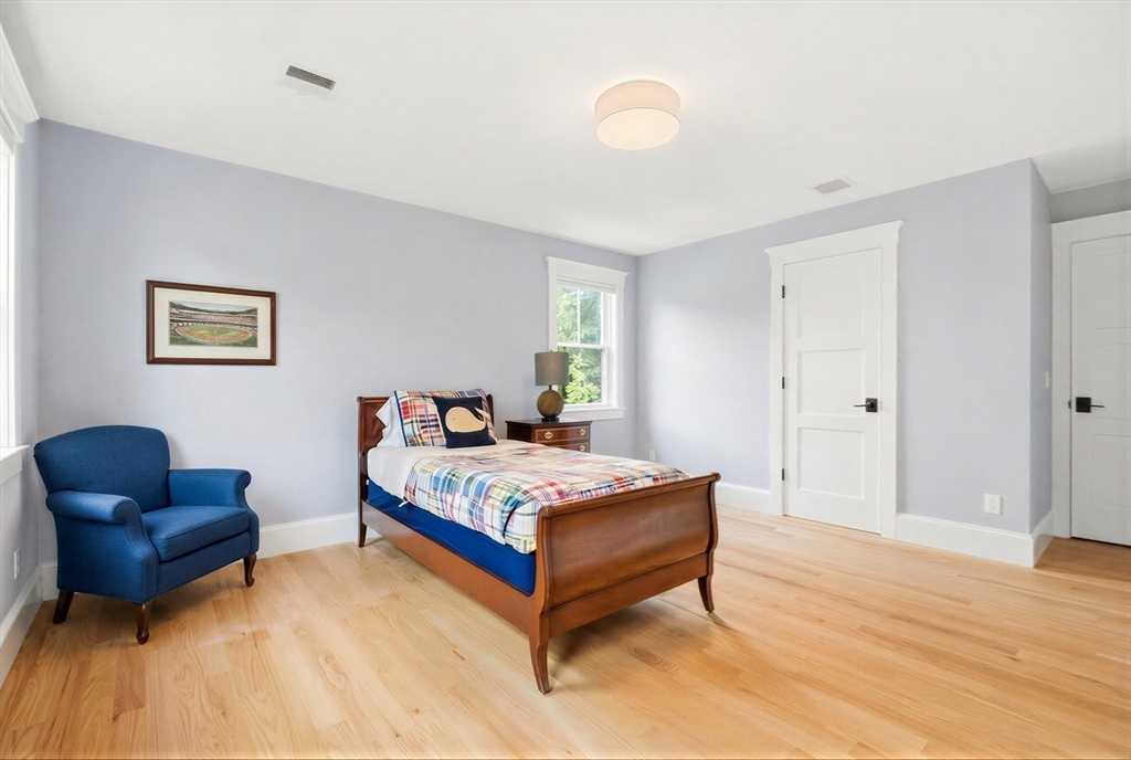 4 Whitcomb Street Natick, MA 01760 - Photo 30 of 42