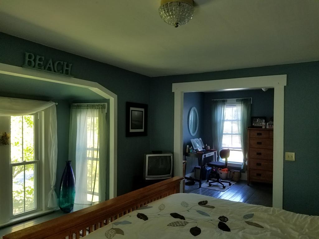 1738 Vt Route Marshfield, VT 05658 - Photo 13 of 27