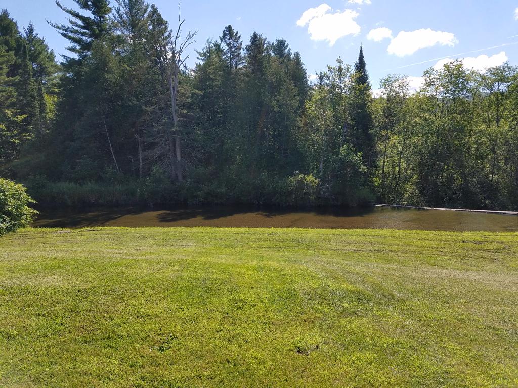 1738 Vt Route Marshfield, VT 05658 - Photo 21 of 27