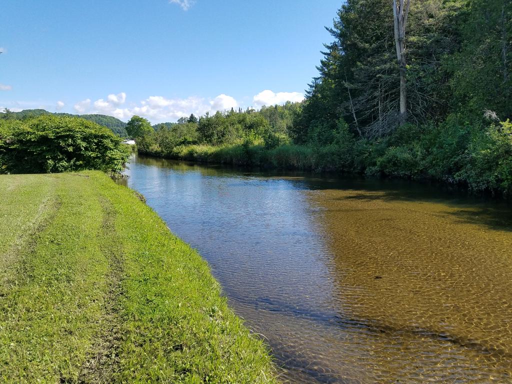 1738 Vt Route Marshfield, VT 05658 - Photo 22 of 27