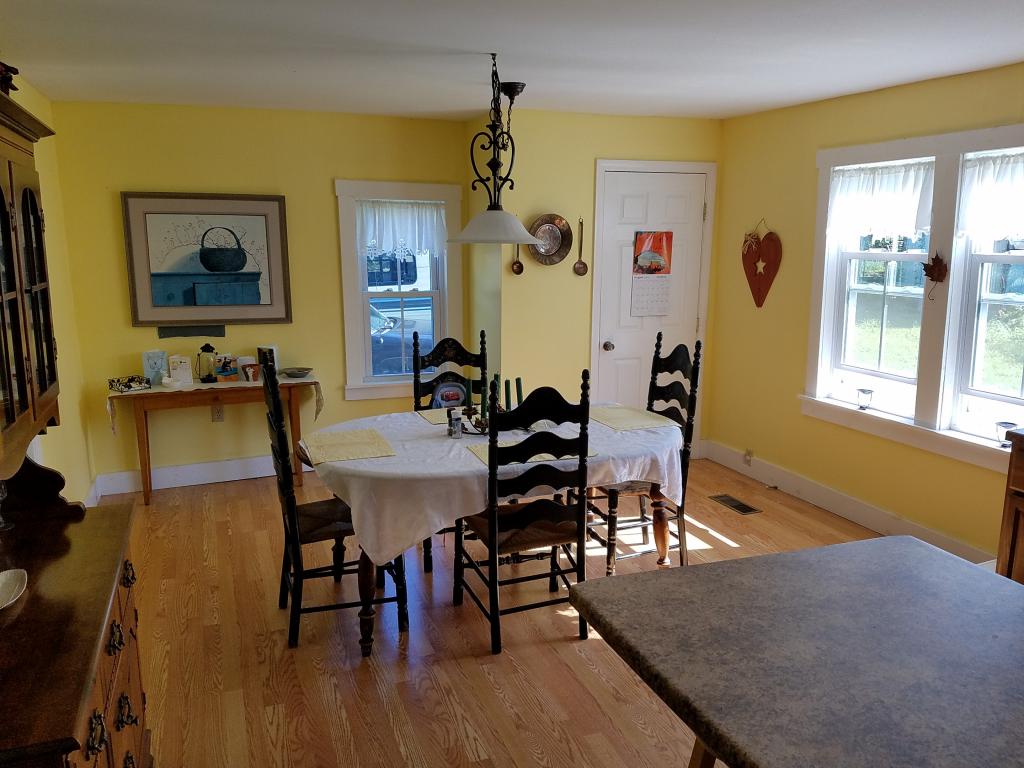 1738 Vt Route Marshfield, VT 05658 - Photo 6 of 27