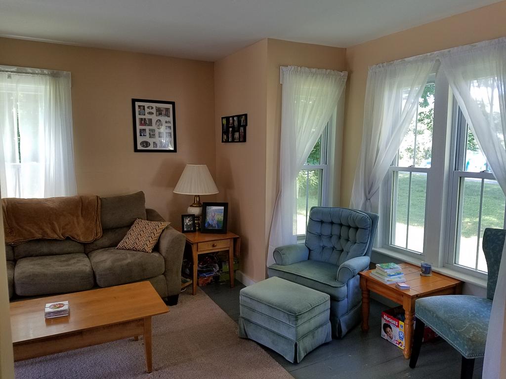 1738 Vt Route Marshfield, VT 05658 - Photo 7 of 27