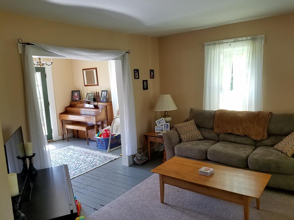 1738 Vt Route Marshfield, VT 05658 - Photo 8 of 27