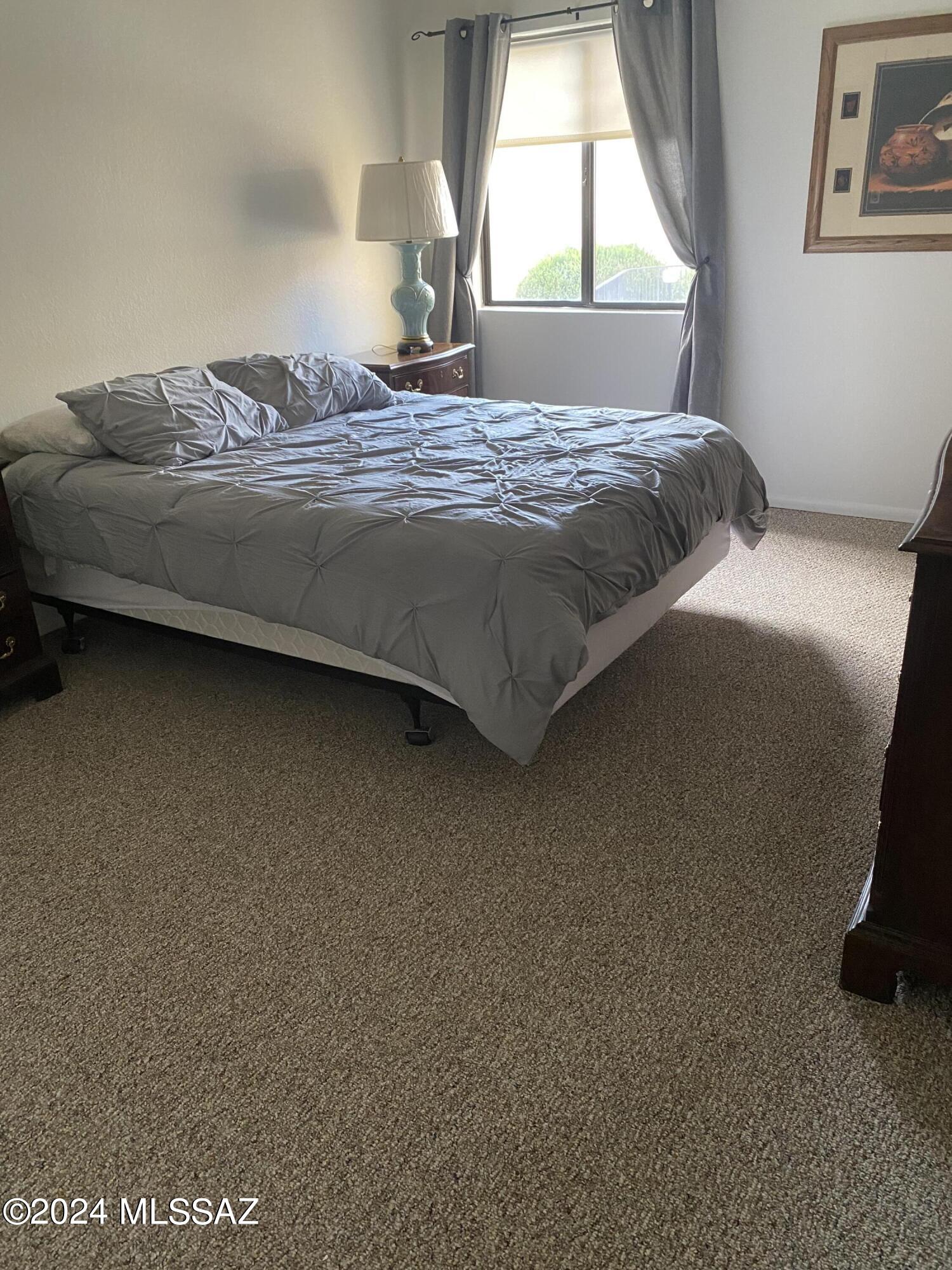 5500 North Valley View Road, Unit 208 Tucson, AZ 85718 - Photo 11 of 20 IMG_4625