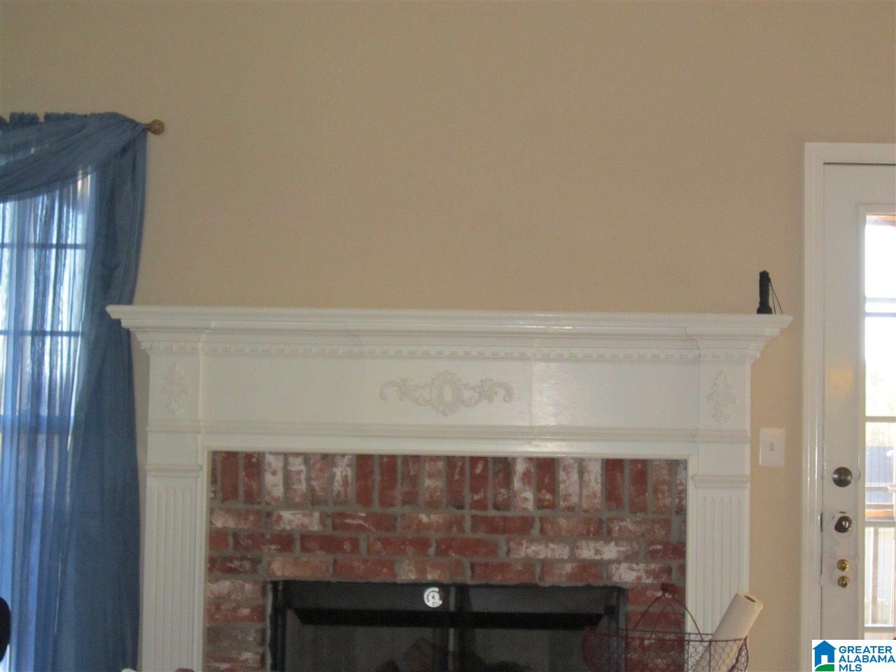 765 Hunters Xing Road Odenville, AL 35120 - Photo 16 of 44