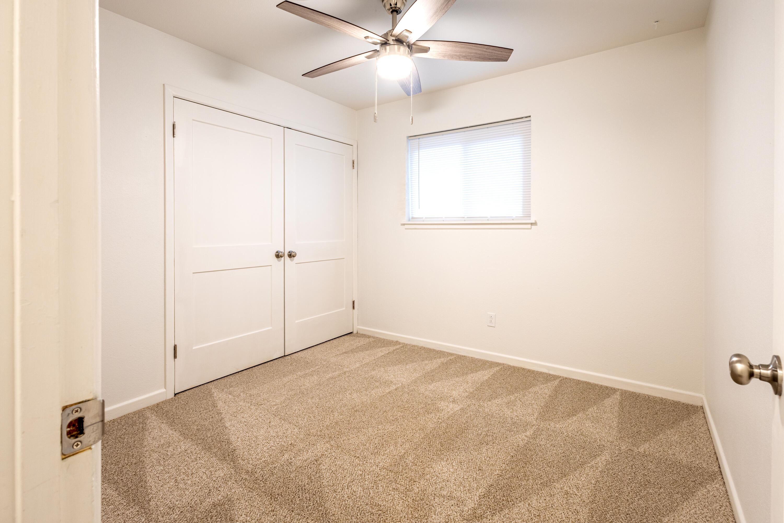 2107 57th Street Lubbock, TX 79412 - Photo 15 of 27 ELA_Lubbock TX Property_2026-15