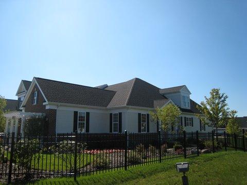 1004 Riviera Drive, Unit 59 Elgin, IL 60124 - Photo 1 of 1 Gallery Image 1