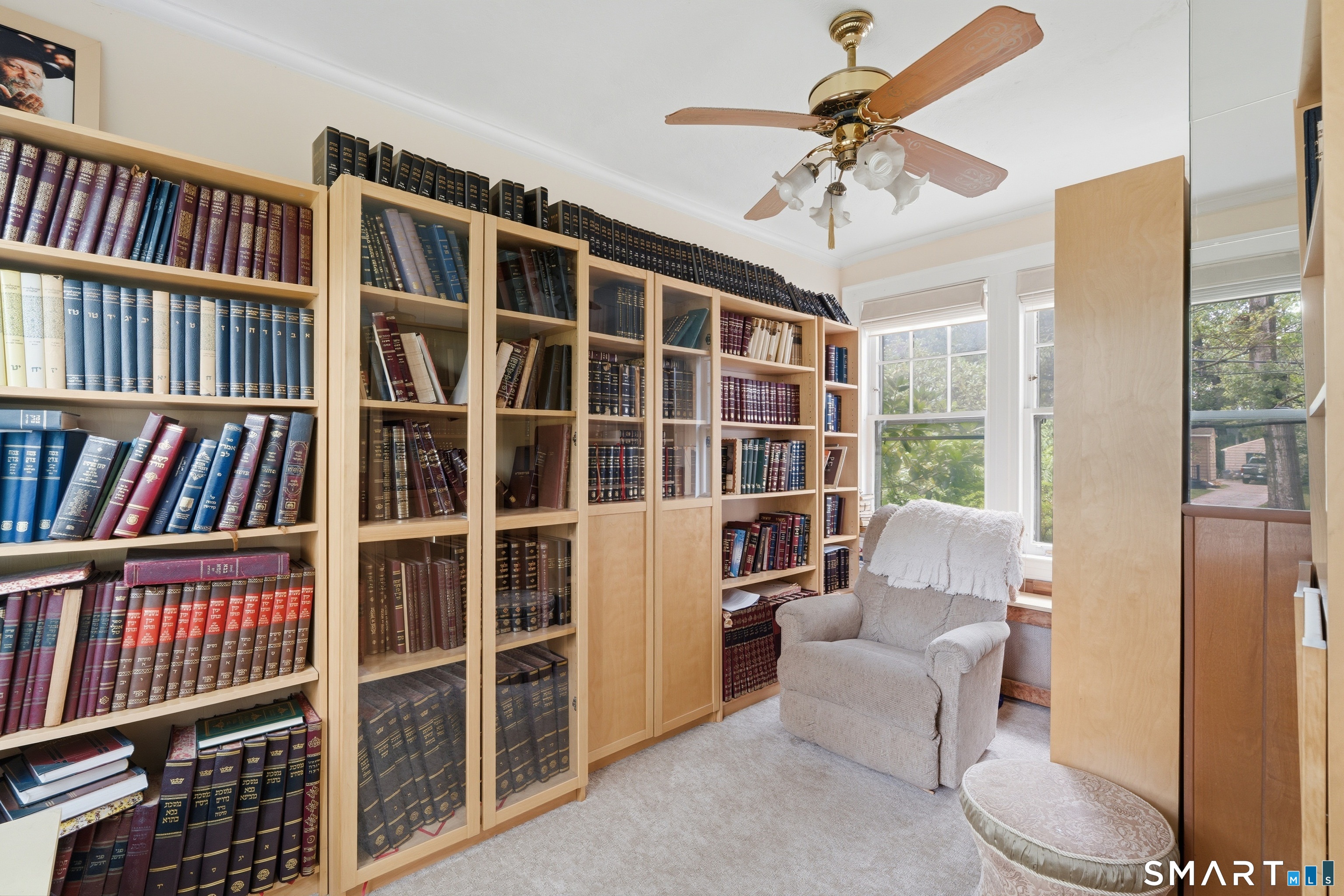 114 Colony Road New Haven, CT 06511 - Photo 13 of 39