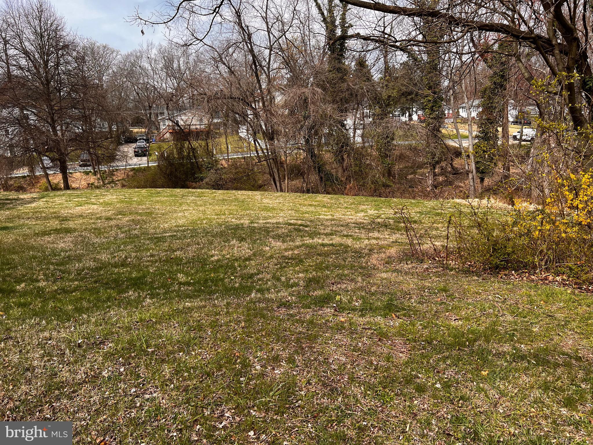 13102 Ideal Drive Silver Spring, MD 20906 - Photo 1 of 1