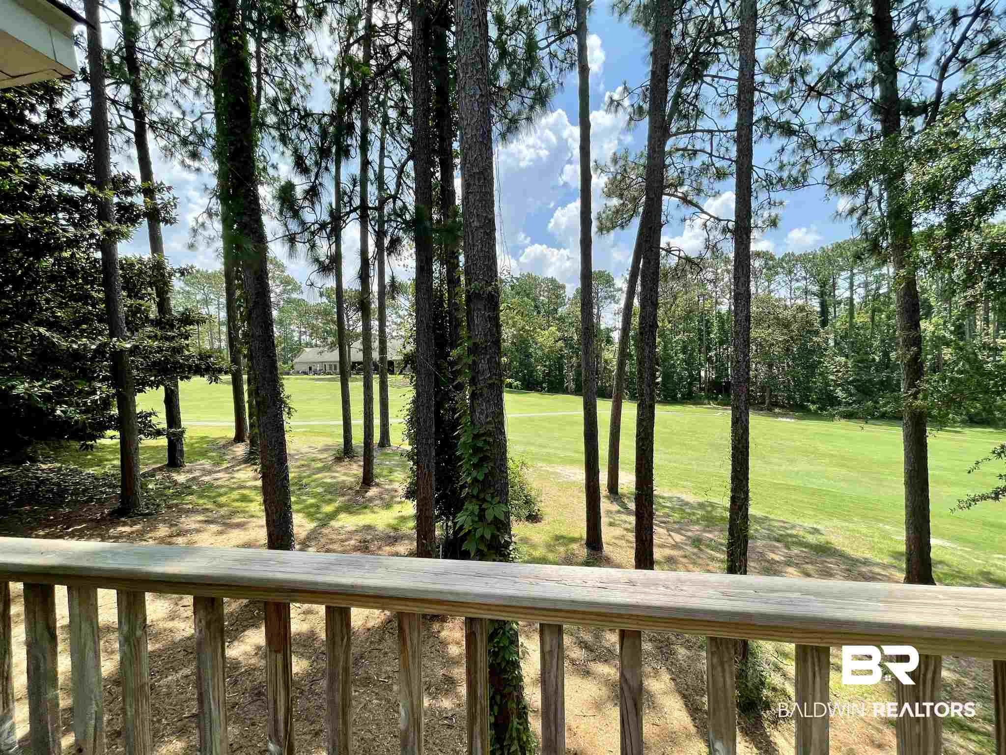 116 Ferncliff Circle Daphne, AL 36526 - Photo 19 of 24