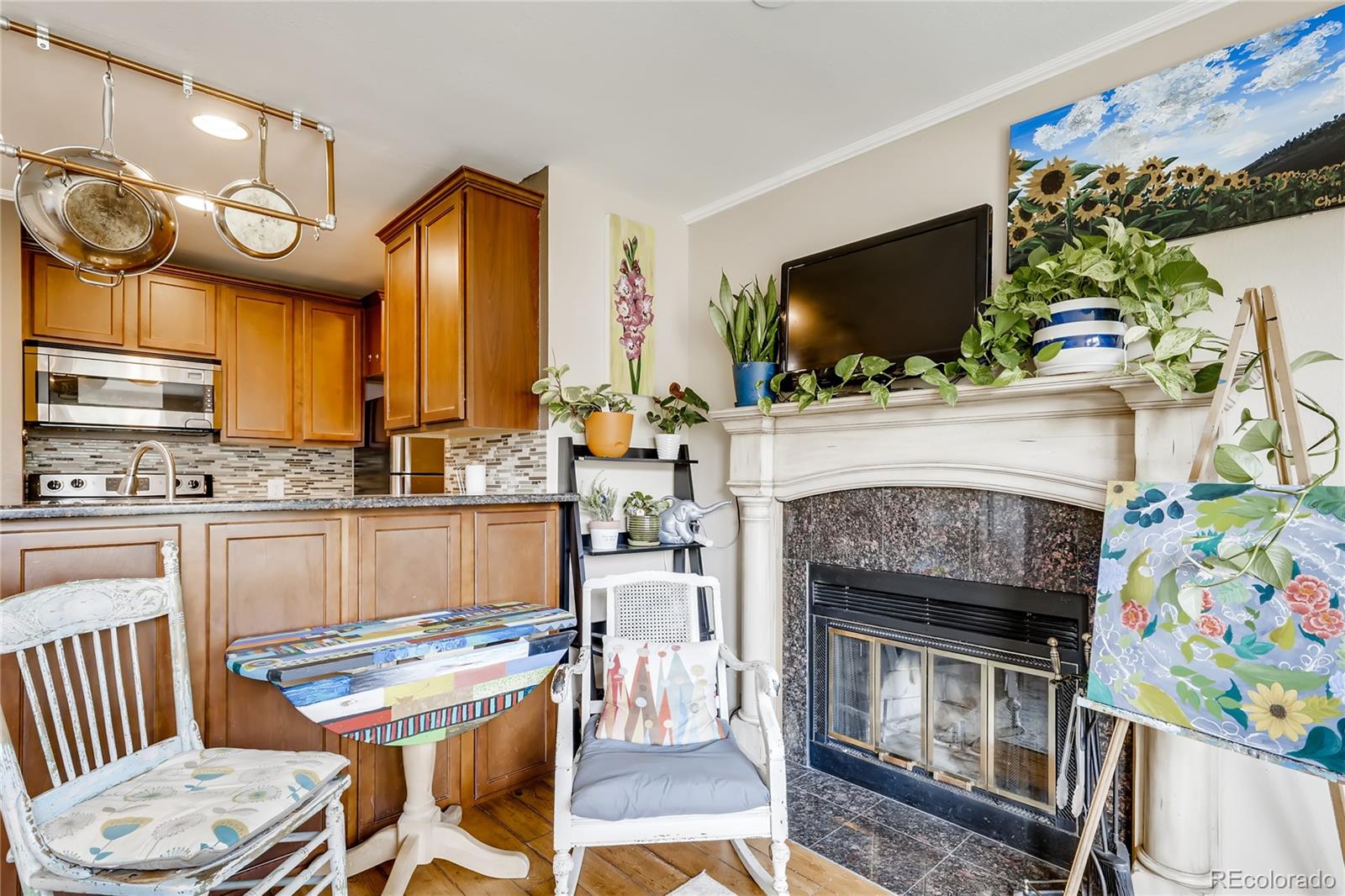 3025 Broadway, Unit 7 Boulder, CO 80304 - Photo 5 of 27