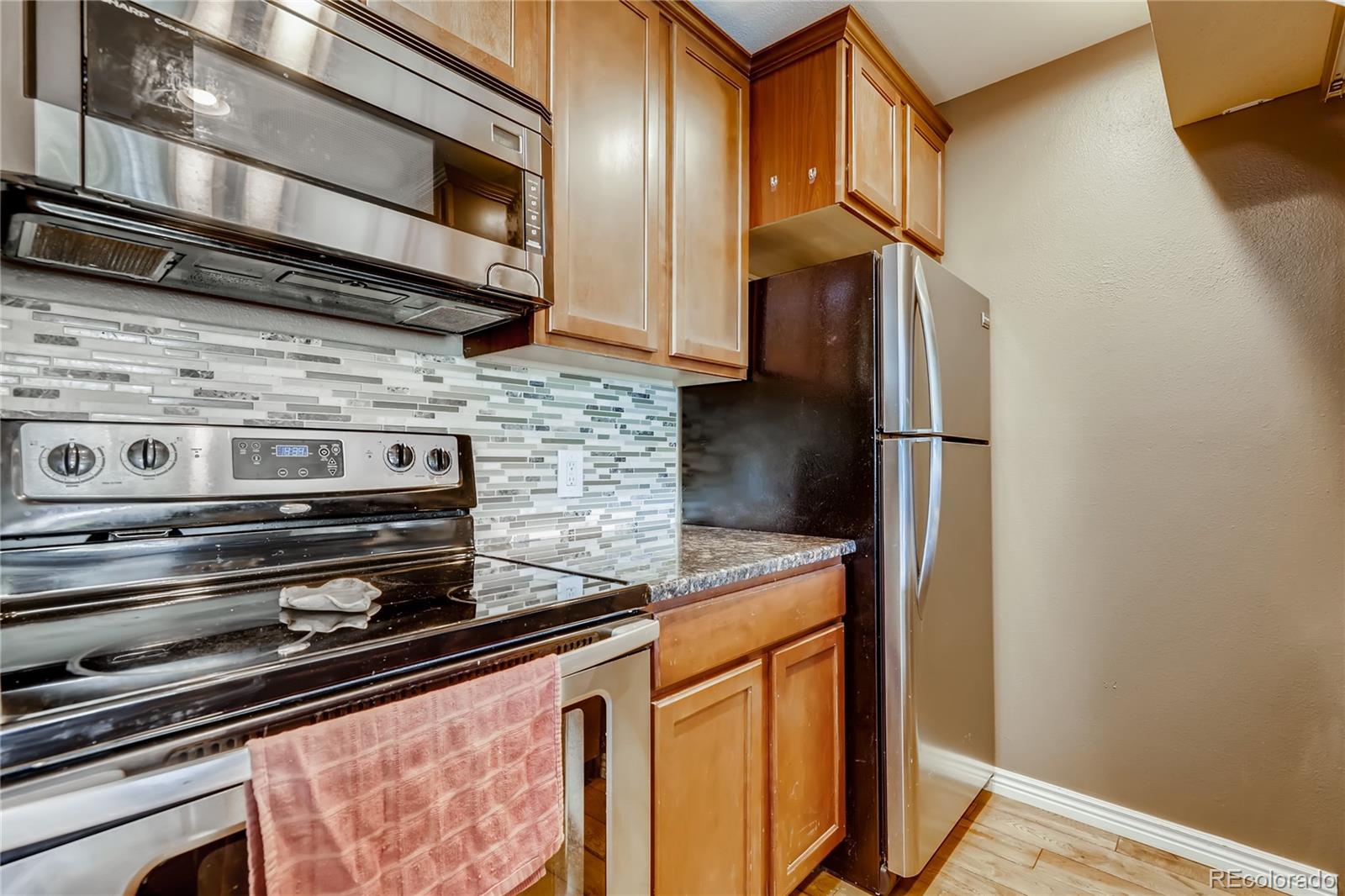 3025 Broadway, Unit 7 Boulder, CO 80304 - Photo 8 of 27