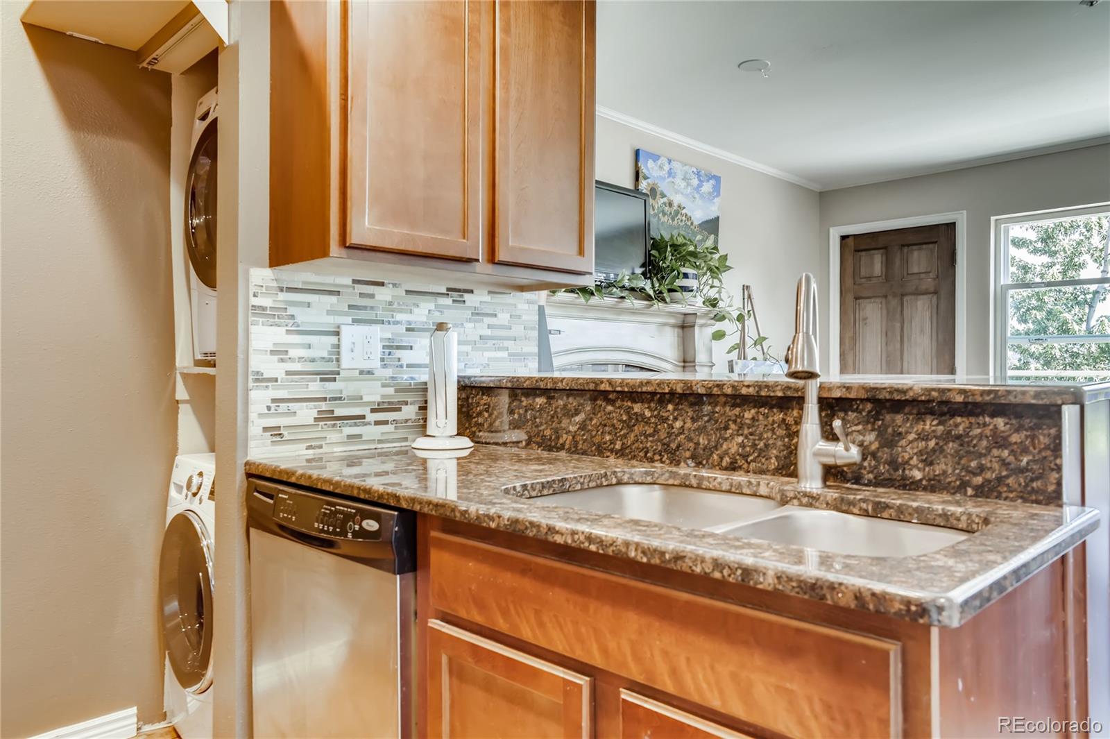 3025 Broadway, Unit 7 Boulder, CO 80304 - Photo 9 of 27