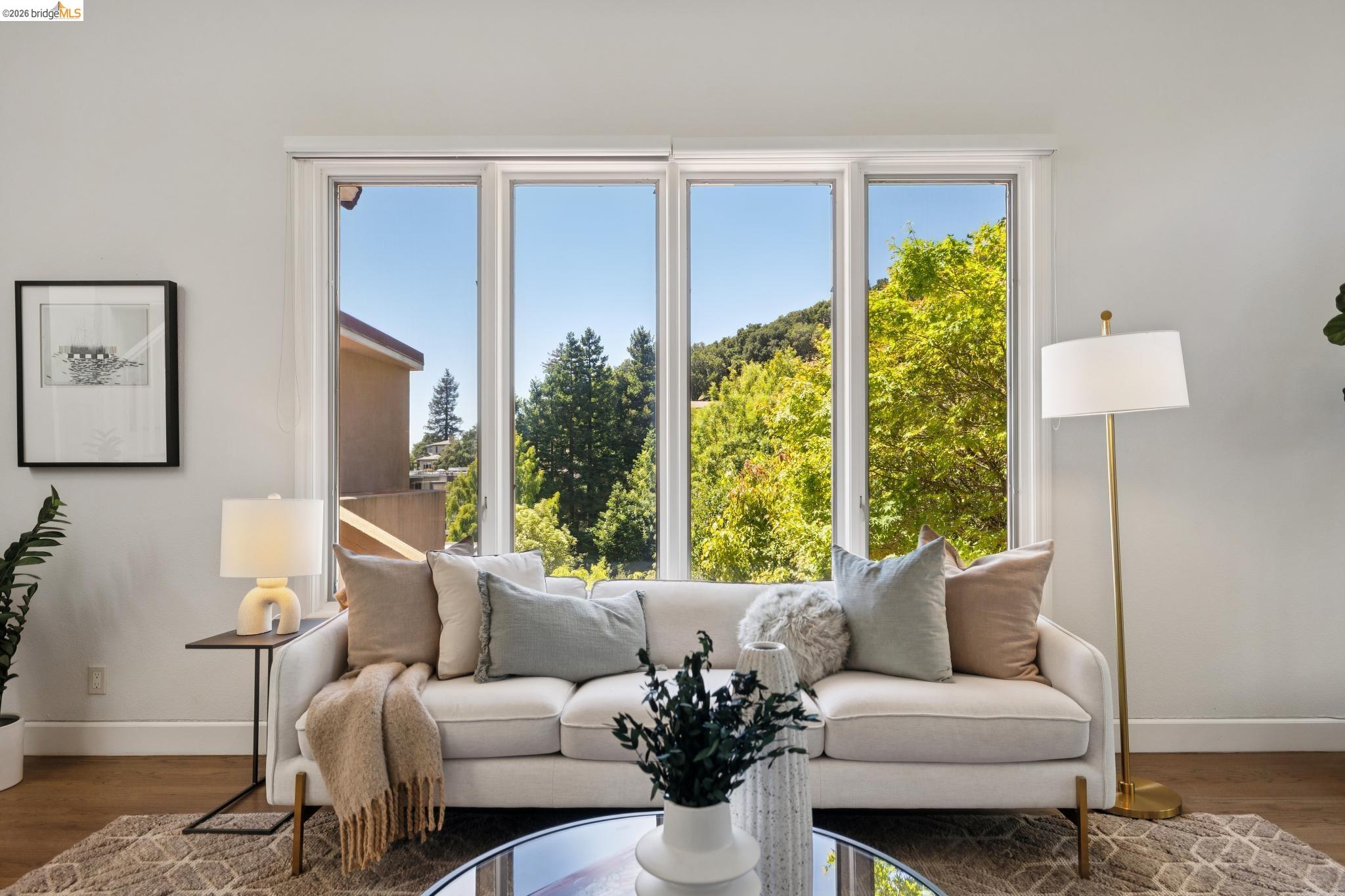 122 Vicente Road Berkeley, CA 94705 - Photo 12 of 51