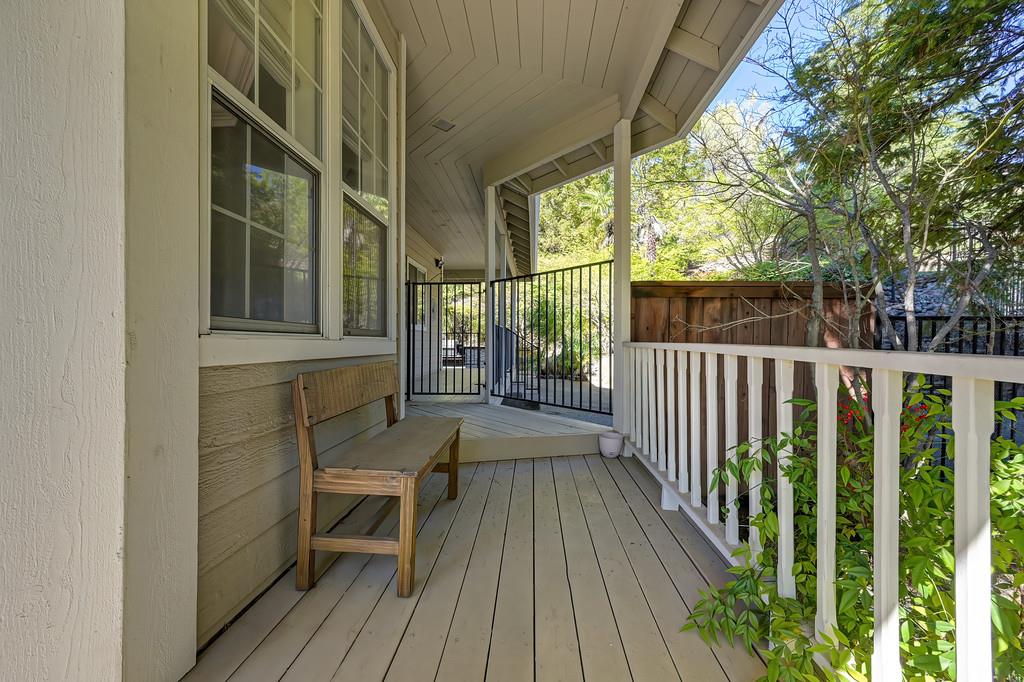 3966 Rawhide Road Rocklin, CA 95677 - Photo 59 of 80