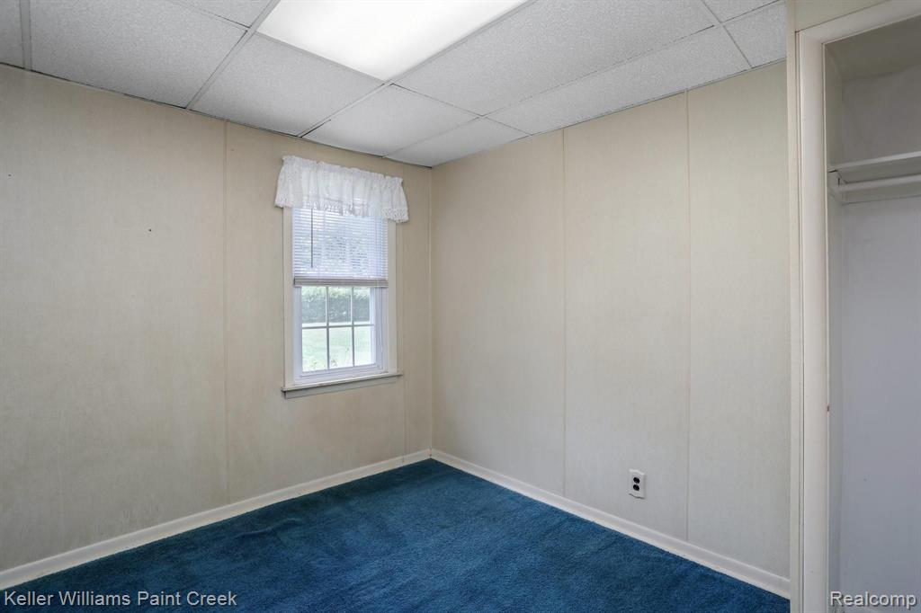 3201 Grant Road Rochester Hills, MI 48309 - Photo 10 of 16