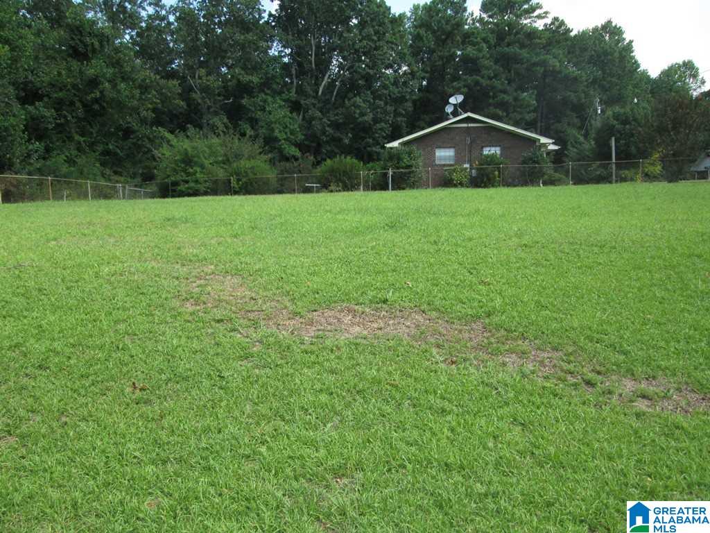 404 5th Way Pleasant Grove, AL 35127 - Photo 19 of 20