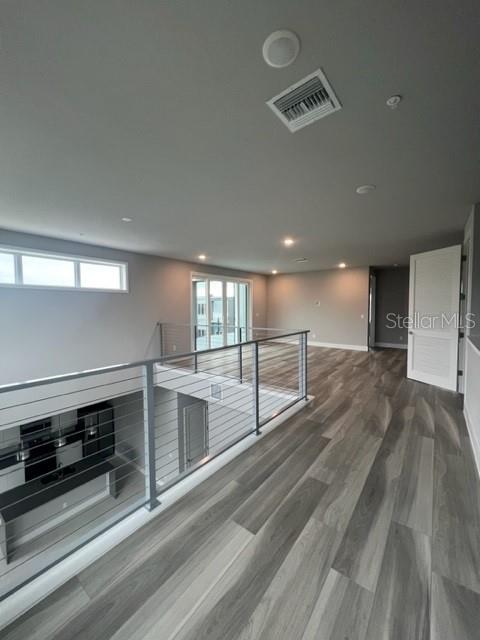 7760 Sandy Ridge Drive, Unit 212 Reunion, FL 34747 - Photo 8 of 16