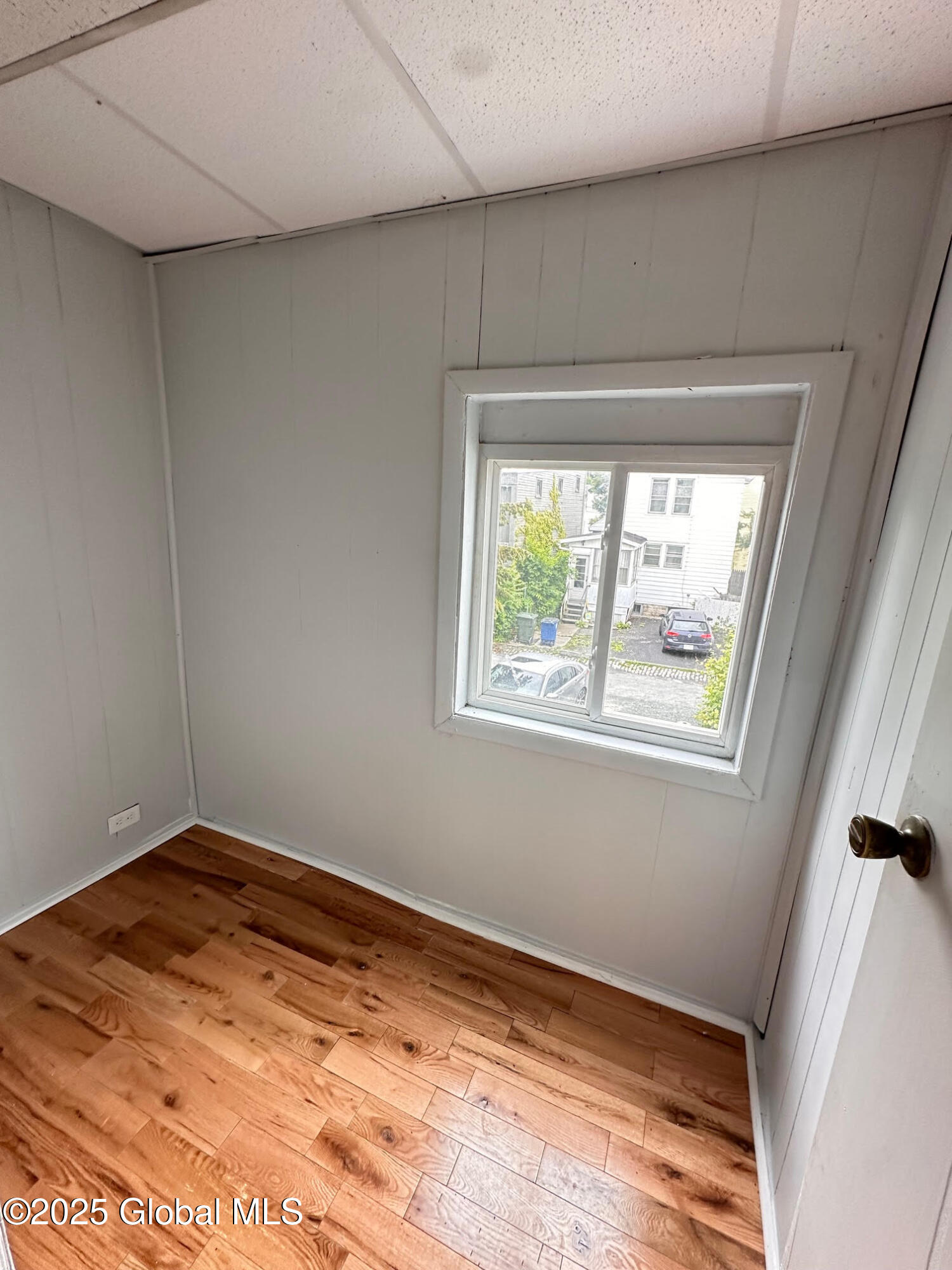 129 Main Street, Unit 2 Cohoes, NY 12047 - Photo 13 of 13 161