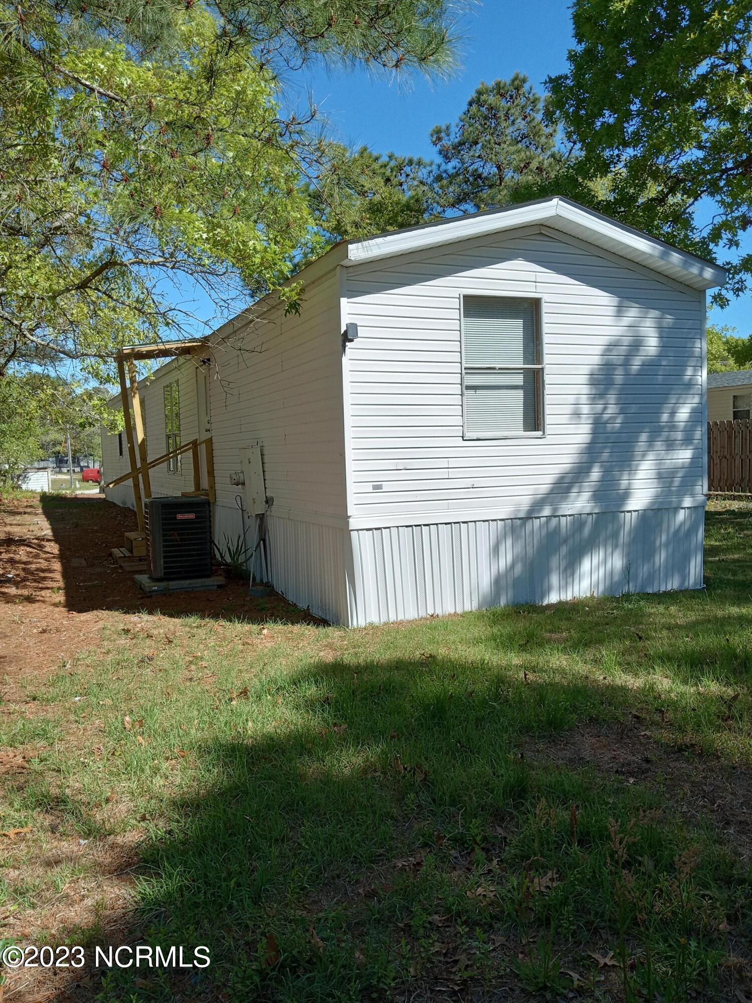 2109 Seashore Hills Road Southwest Supply, NC 28462 - Photo 1 of 10 IMG_20230411_102513276_HDR
