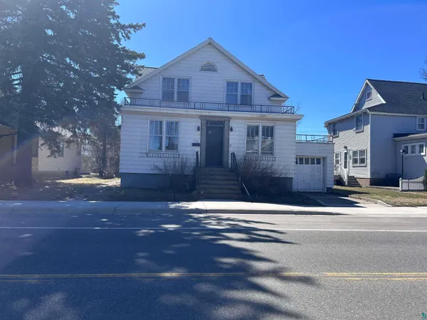 $125,000 | 726 3rd Street South, Virginia, MN 55792