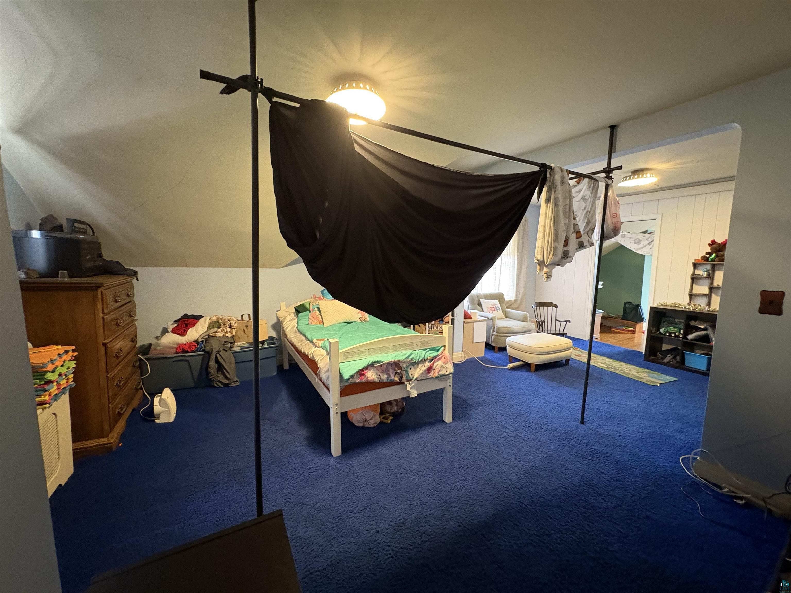 726 3rd Street South Virginia, MN 55792 - Photo 11 of 25