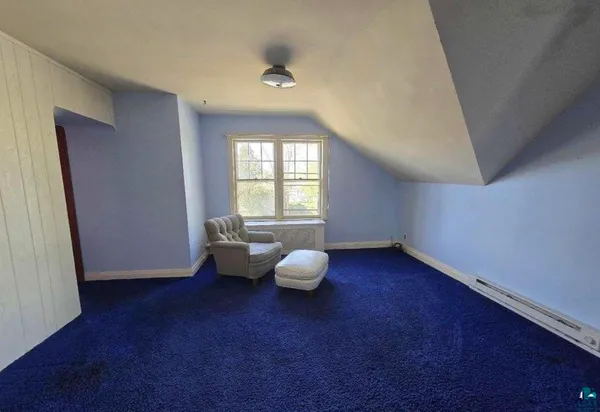 $125,000 | 726 3rd Street South, Virginia, MN 55792