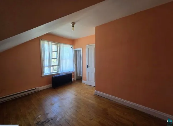 $125,000 | 726 3rd Street South, Virginia, MN 55792