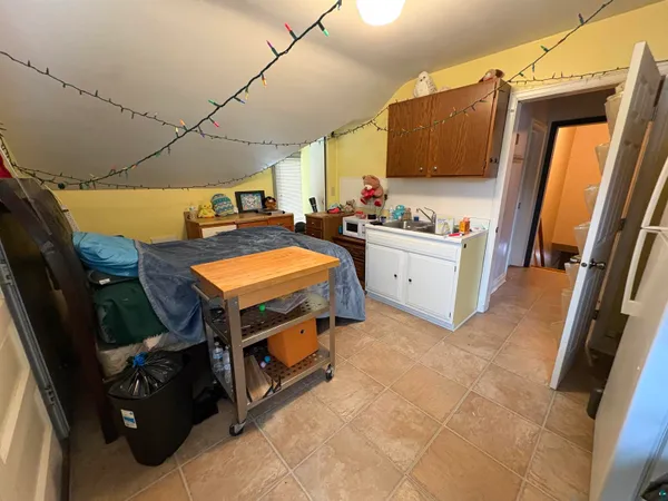 $125,000 | 726 3rd Street South, Virginia, MN 55792