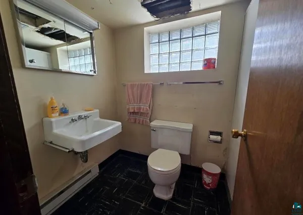 $125,000 | 726 3rd Street South, Virginia, MN 55792