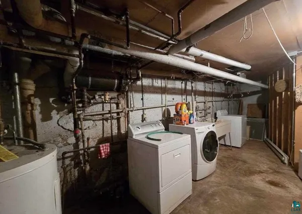 $125,000 | 726 3rd Street South, Virginia, MN 55792