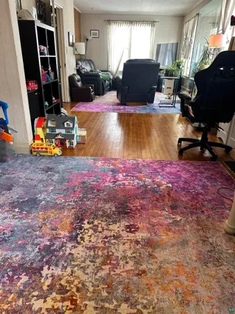 $125,000 | 726 3rd Street South, Virginia, MN 55792