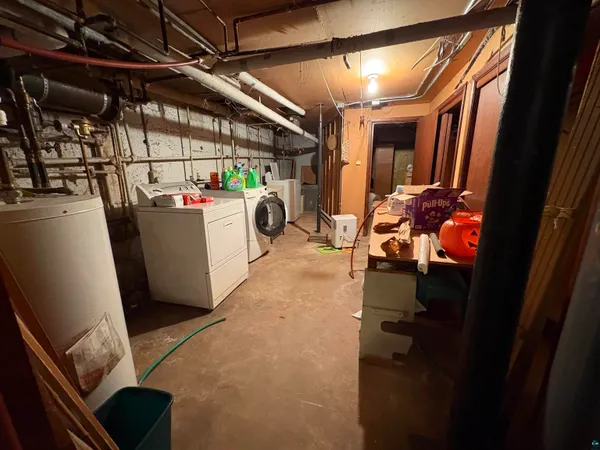 $125,000 | 726 3rd Street South, Virginia, MN 55792