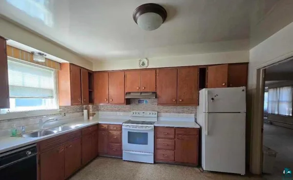 $125,000 | 726 3rd Street South, Virginia, MN 55792