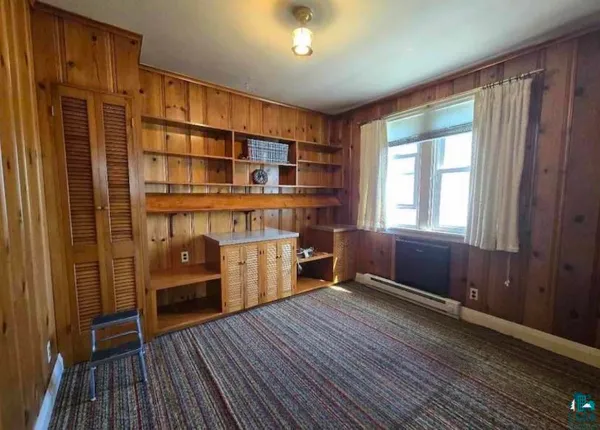 $125,000 | 726 3rd Street South, Virginia, MN 55792