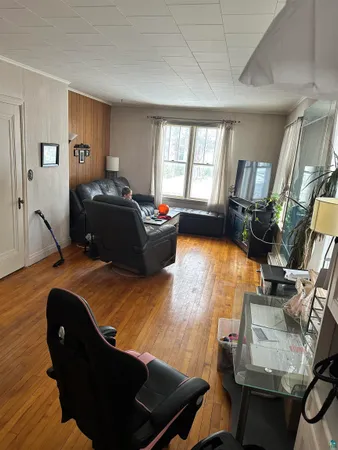 $125,000 | 726 3rd Street South, Virginia, MN 55792