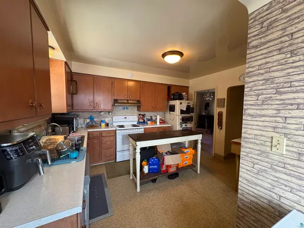 $125,000 | 726 3rd Street South, Virginia, MN 55792