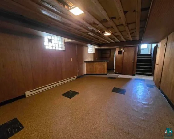 $125,000 | 726 3rd Street South, Virginia, MN 55792