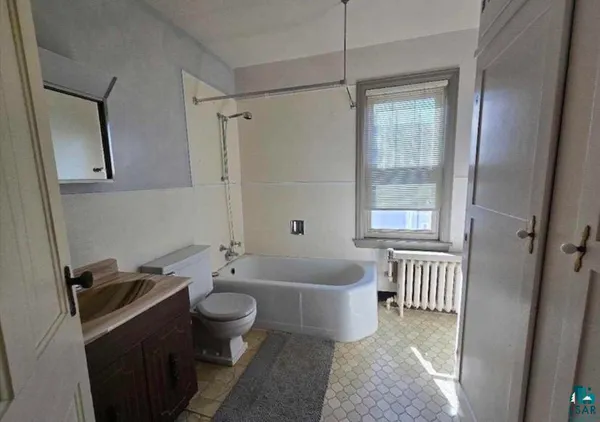 $125,000 | 726 3rd Street South, Virginia, MN 55792