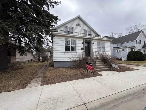 $125,000 | 726 3rd Street South, Virginia, MN 55792