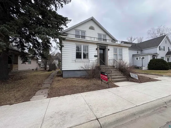 $125,000 | 726 3rd Street South, Virginia, MN 55792